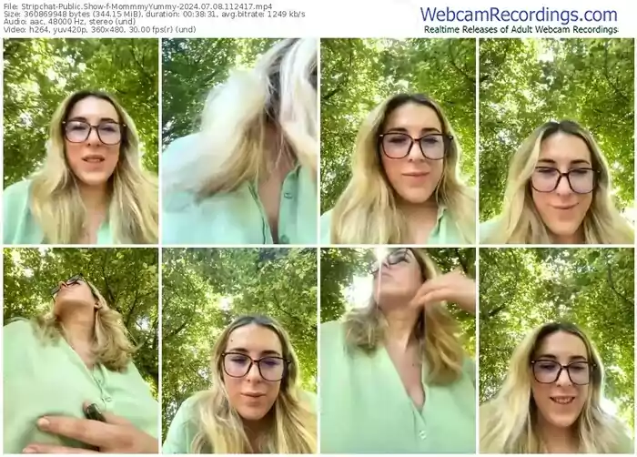 2024/07/08/stripchat-mommmyyummy-11-24-17