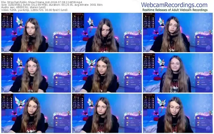 2024/07/08/stripchat-nana_hot-11-44-58