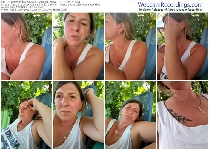 2024/07/08/stripchat-natali_ua-11-39-25