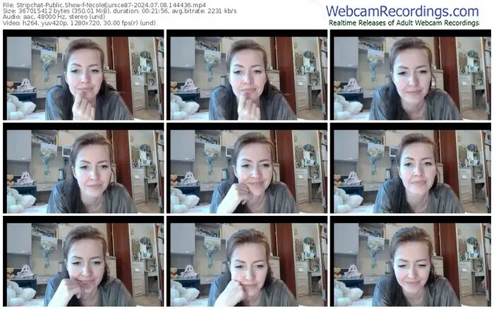 2024/07/08/stripchat-nicoleeunice87-14-44-36