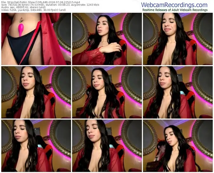 2024/07/08/stripchat-orla86-22-52-15