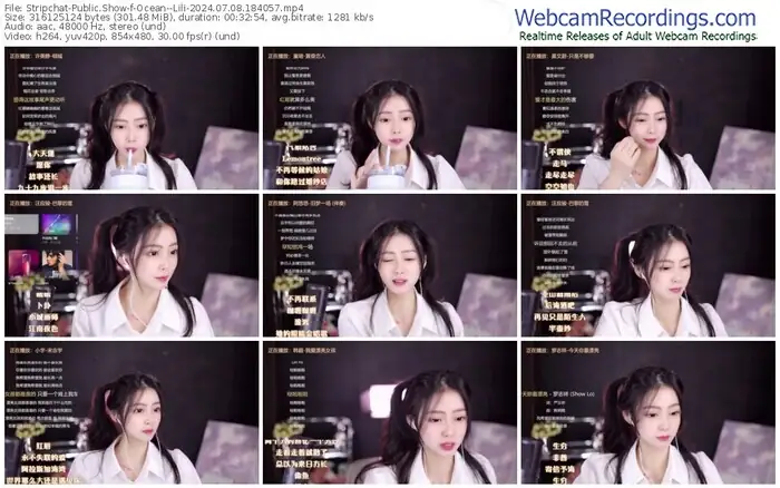 2024/07/08/stripchat-ocean--lili-18-40-57