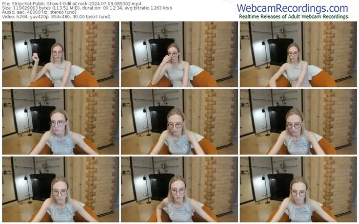 2024/07/08/stripchat-odiliacrock-08-53-02