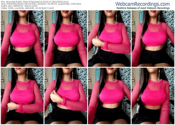 2024/07/08/stripchat-parinaaz18-02-58-32