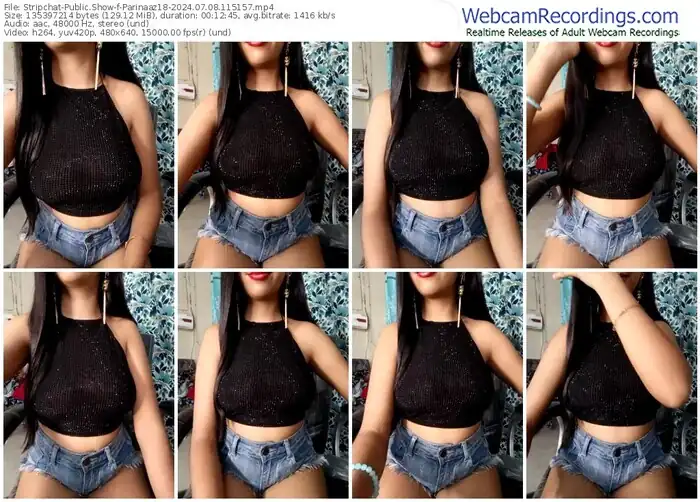 2024/07/08/stripchat-parinaaz18-11-51-57