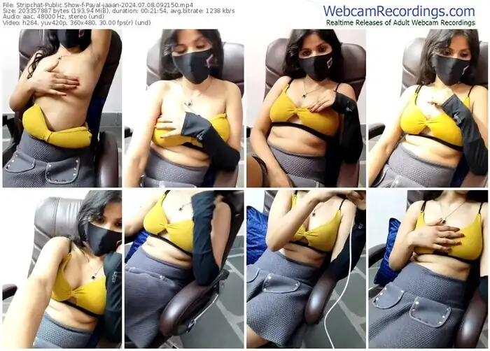 2024/07/08/stripchat-payal-jaaan-09-21-50