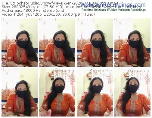 2024/07/08/stripchat-payel-sen-06-05-28