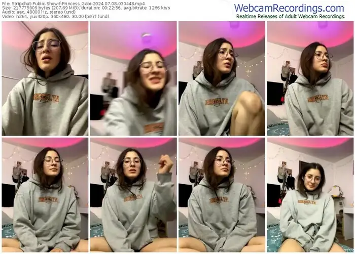 2024/07/08/stripchat-princess_gabi-03-04-48
