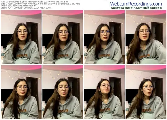 2024/07/08/stripchat-princess_gabi-04-17-07