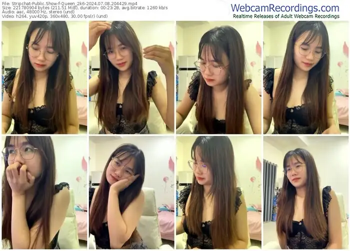 2024/07/08/stripchat-queen_2k6-20-44-29