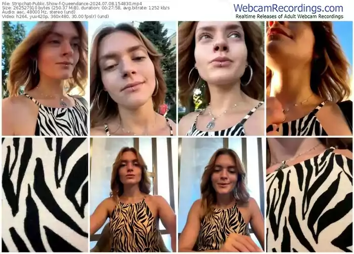 2024/07/08/stripchat-queendance-15-48-30