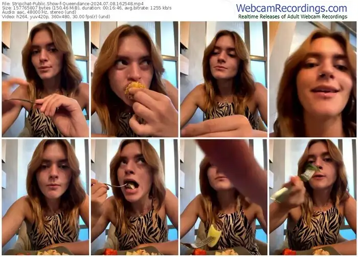 2024/07/08/stripchat-queendance-16-25-48