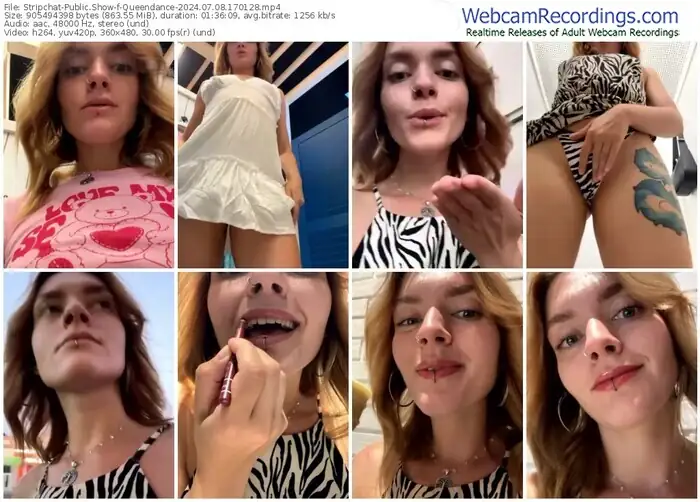 2024/07/08/stripchat-queendance-17-01-28