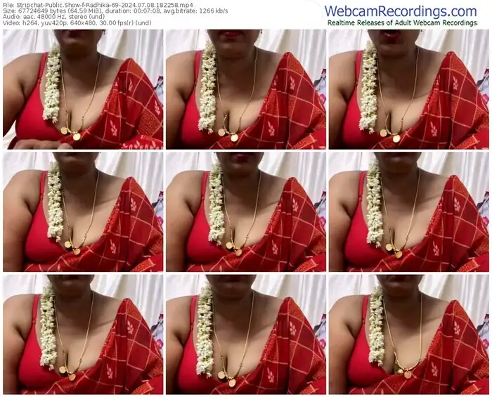 2024/07/08/stripchat-radhika-69-18-22-58