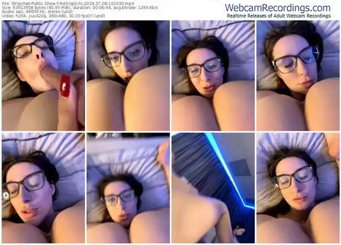 2024/07/08/stripchat-rollinggirls-10-03-30