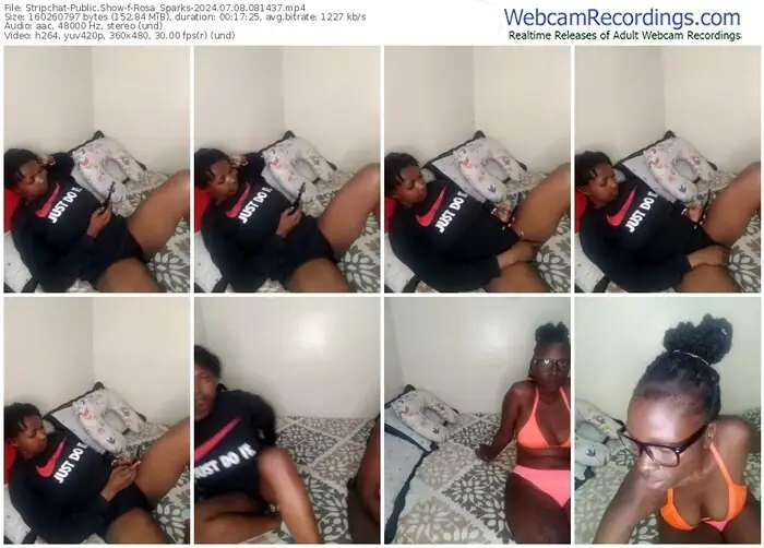 2024/07/08/stripchat-rosa_sparks-08-14-37