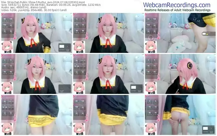 2024/07/08/stripchat-ruirui_ovo-03-53-02