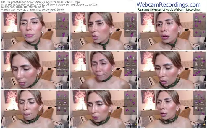 2024/07/08/stripchat-samy_gag-23-43-35