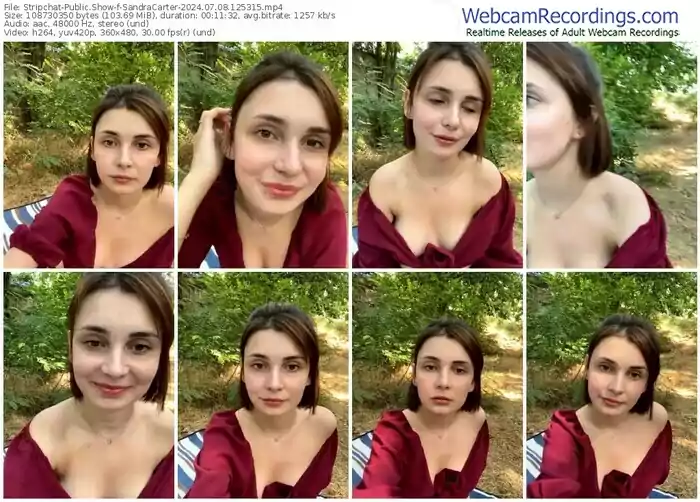 2024/07/08/stripchat-sandracarter-12-53-15