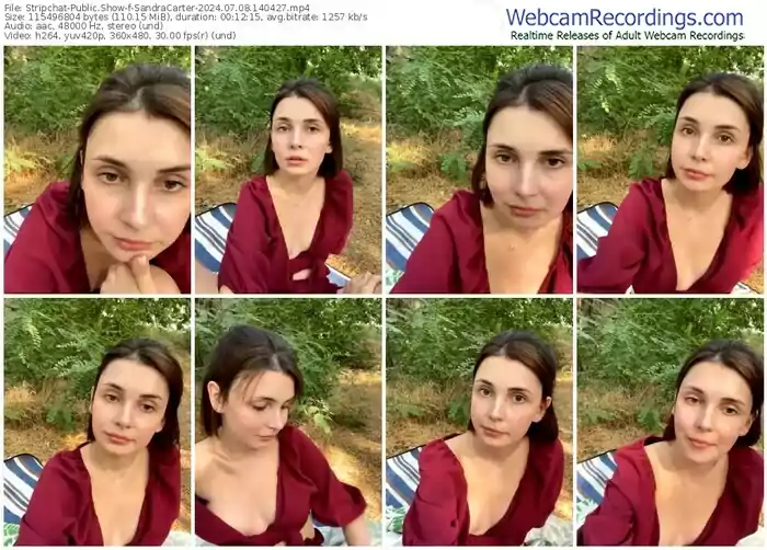 2024/07/08/stripchat-sandracarter-14-04-27