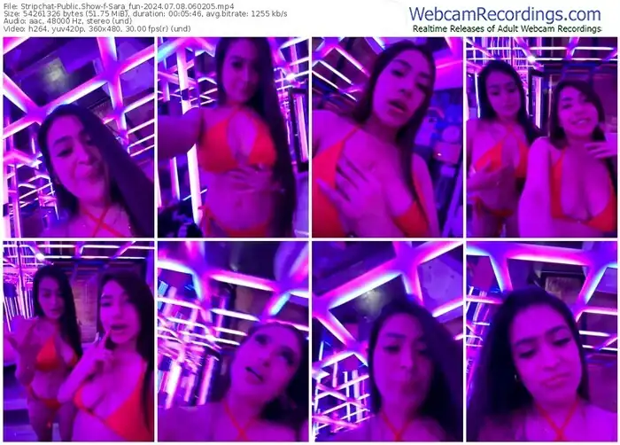 2024/07/08/stripchat-sara_fun-06-02-05