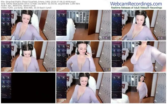 2024/07/08/stripchat-scarlett_ohara_1861-21-40-58