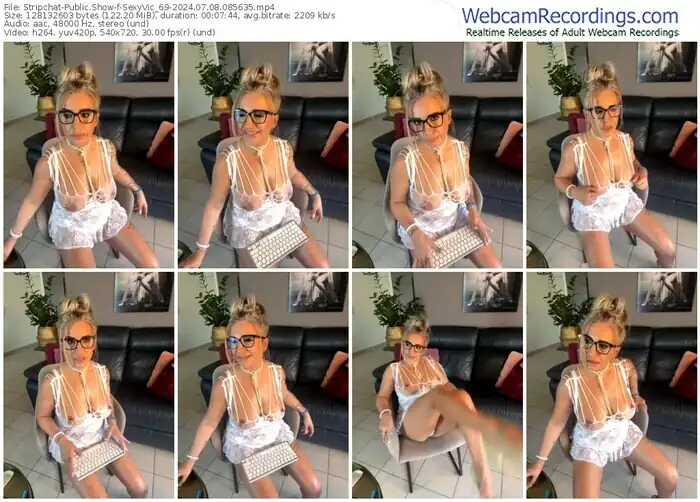 2024/07/08/stripchat-sexyvic_69-08-56-35