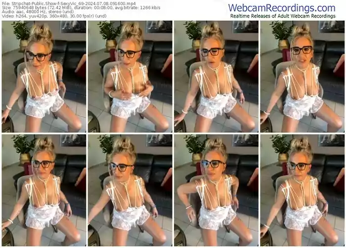 2024/07/08/stripchat-sexyvic_69-09-16-00