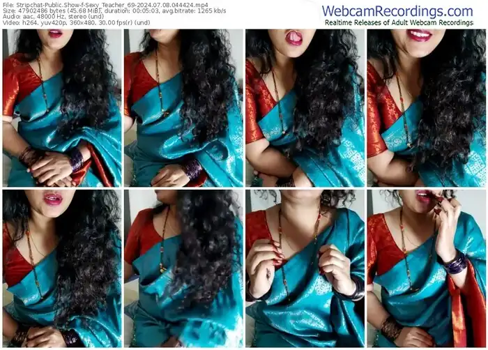 2024/07/08/stripchat-sexy_teacher_69-04-44-24