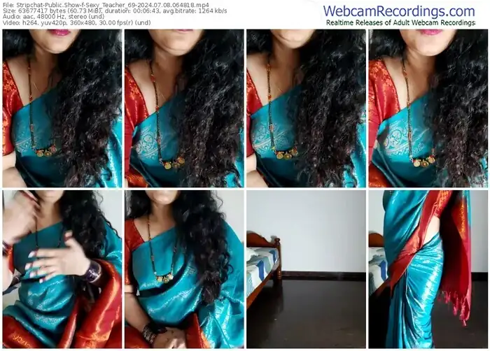 2024/07/08/stripchat-sexy_teacher_69-06-48-18