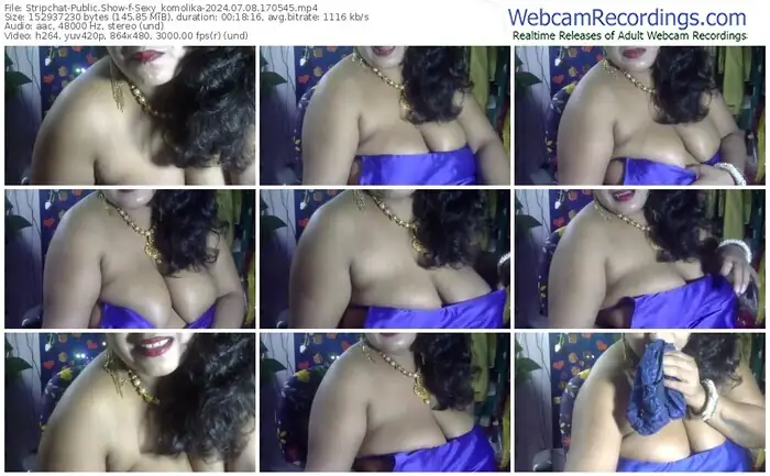 2024/07/08/stripchat-sexy_komolika-17-05-45