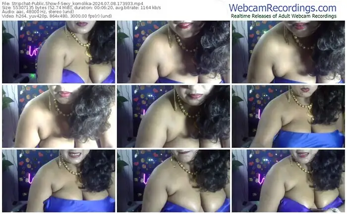 2024/07/08/stripchat-sexy_komolika-17-39-33