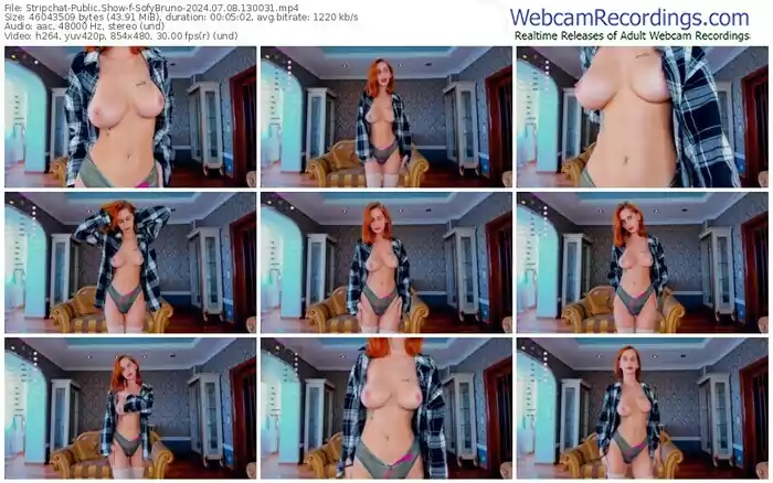 2024/07/08/stripchat-sofybruno-13-00-31