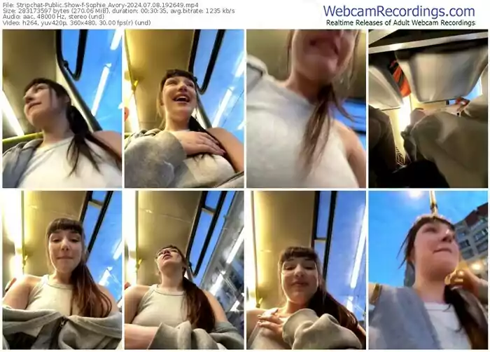 2024/07/08/stripchat-sophie_avory-19-26-49