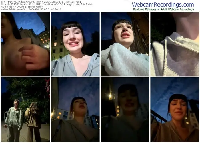 2024/07/08/stripchat-sophie_avory-20-05-46