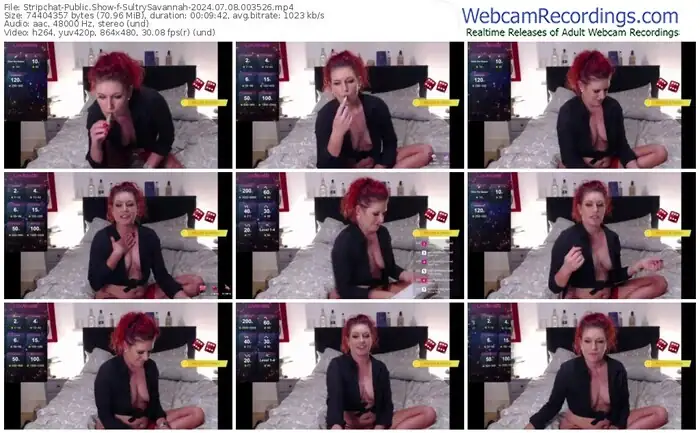 2024/07/08/stripchat-sultrysavannah-00-35-26