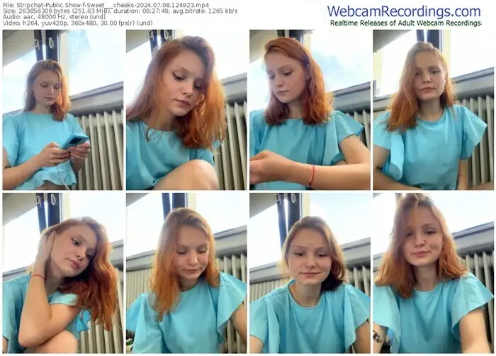 2024/07/08/stripchat-sweet___cheeks-12-49-23