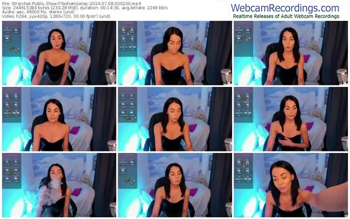 2024/07/08/stripchat-tashahooney-00-02-30