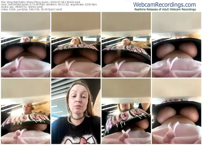 2024/07/08/stripchat-teya_moon_-13-04-22