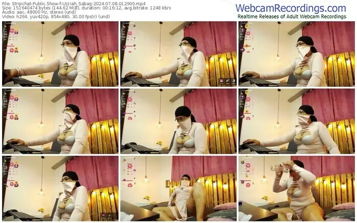 2024/07/08/stripchat-uzziah_sabag-01-29-00