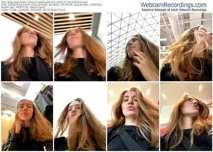 2024/07/08/stripchat-valenciashock-05-09-54