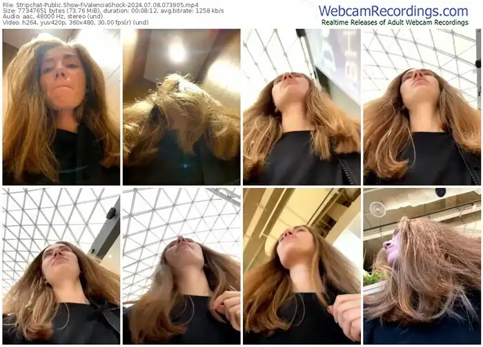 2024/07/08/stripchat-valenciashock-07-39-05