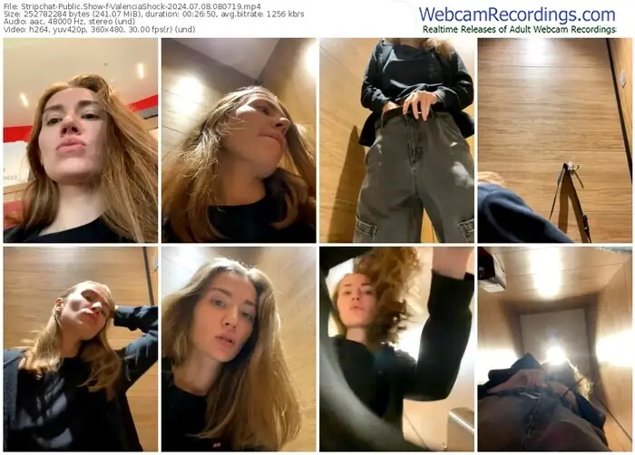 2024/07/08/stripchat-valenciashock-08-07-19