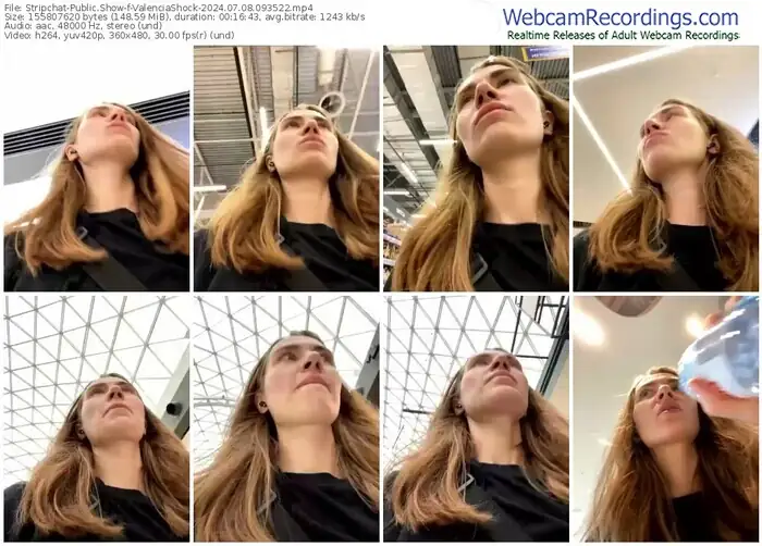 2024/07/08/stripchat-valenciashock-09-35-22