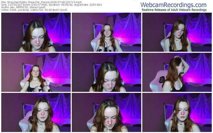 2024/07/08/stripchat-w_florise-23-17-13