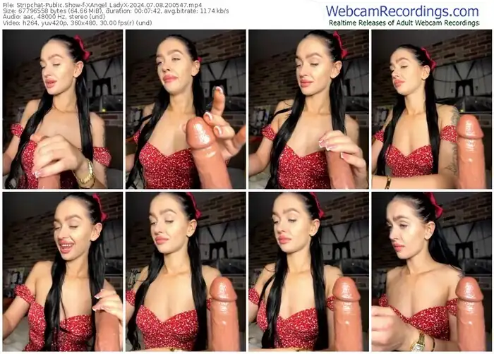 2024/07/08/stripchat-xangel_ladyx-20-05-47