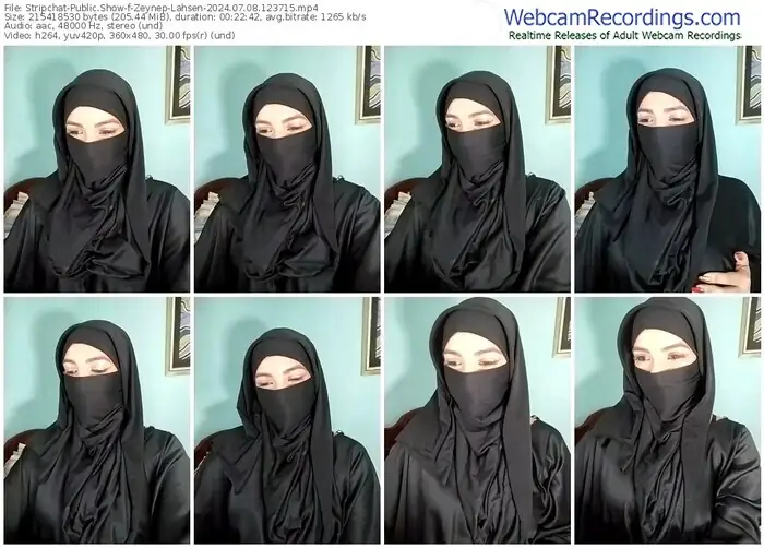 2024/07/08/stripchat-zeynep-lahsen-12-37-15