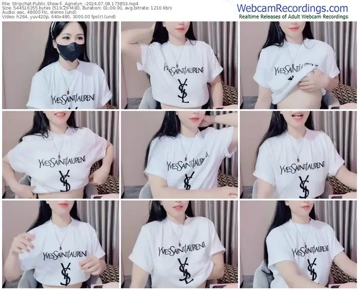 2024/07/08/stripchat-_agnelyn_-17-38-53