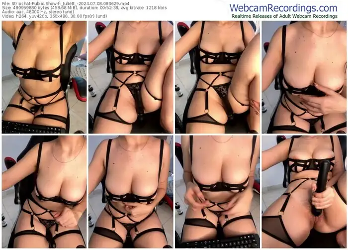 2024/07/08/stripchat-_juliett_-08-36-29