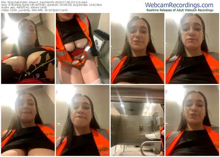 2024/07/08/stripchat-_karolsmith-15-11-16